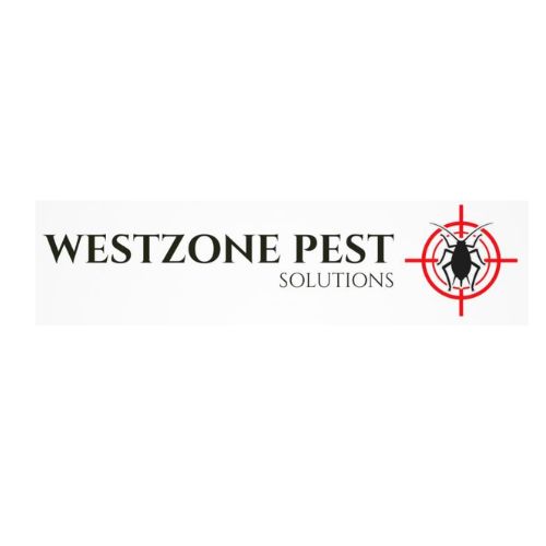 Westzone Pest Solutions